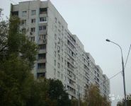 2-комнатная квартира площадью 52 кв.м, Корнейчука ул., 36А | цена 7 590 000 руб. | www.metrprice.ru