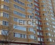 2-комнатная квартира площадью 59.4 кв.м, Донелайтиса пр., 27 | цена 13 400 000 руб. | www.metrprice.ru