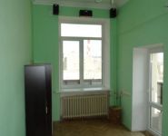 4-комнатная квартира площадью 105 кв.м, квартал Изумрудный, 9 | цена 14 300 000 руб. | www.metrprice.ru