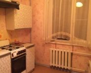 2-комнатная квартира площадью 54 кв.м, Крупской ул., 33 | цена 3 100 000 руб. | www.metrprice.ru
