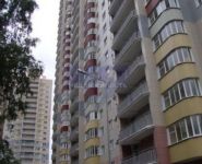 2-комнатная квартира площадью 77 кв.м, улица Некрасова, 16 | цена 5 625 000 руб. | www.metrprice.ru