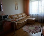 3-комнатная квартира площадью 86 кв.м, Центральная ул., 17 | цена 8 650 000 руб. | www.metrprice.ru