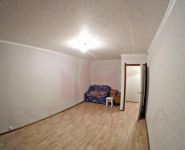 1-комнатная квартира площадью 31 кв.м, Молдагуловой ул., 18К2 | цена 4 550 000 руб. | www.metrprice.ru