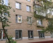 2-комнатная квартира площадью 41.4 кв.м, Карла Маркса ул., 4 | цена 3 900 000 руб. | www.metrprice.ru