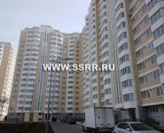 2-комнатная квартира площадью 65 кв.м, улица Бианки, 11 | цена 6 600 000 руб. | www.metrprice.ru