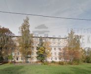 3-комнатная квартира площадью 61 кв.м, Февральская ул., 51 | цена 4 800 000 руб. | www.metrprice.ru