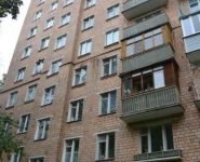 2-комнатная квартира площадью 45 кв.м, Паршина ул., 21К2 | цена 7 600 000 руб. | www.metrprice.ru