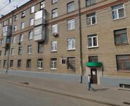 3-комнатная квартира площадью 90 кв.м, Новогиреевская ул., 16К1 | цена 2 800 000 руб. | www.metrprice.ru