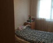 2-комнатная квартира площадью 53 кв.м, Речная ул., 15 | цена 4 650 000 руб. | www.metrprice.ru