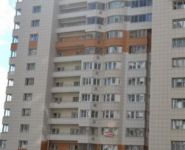 2-комнатная квартира площадью 85 кв.м, Можайское шоссе, 48 | цена 6 500 000 руб. | www.metrprice.ru