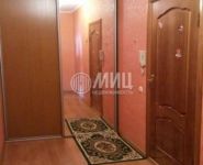 1-комнатная квартира площадью 44 кв.м, 2-й Покровский пр., 2 | цена 5 500 000 руб. | www.metrprice.ru