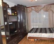 2-комнатная квартира площадью 40 кв.м, 9 Квартал ул., 6 | цена 3 050 000 руб. | www.metrprice.ru