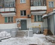 2-комнатная квартира площадью 43 кв.м, Московский пр-т, 20 | цена 3 450 000 руб. | www.metrprice.ru