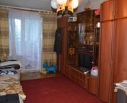 2-комнатная квартира площадью 53 кв.м, Томилинская ул., 27 | цена 5 200 000 руб. | www.metrprice.ru