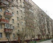 2-комнатная квартира площадью 44 кв.м, Зорге ул., 36 | цена 9 150 000 руб. | www.metrprice.ru