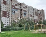 2-комнатная квартира площадью 51 кв.м, 14-й микрорайон, к1446 | цена 5 800 000 руб. | www.metrprice.ru