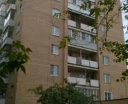 2-комнатная квартира площадью 42 кв.м, Комсомольская ул., 23 | цена 5 500 000 руб. | www.metrprice.ru