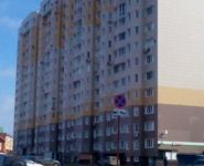 1-комнатная квартира площадью 51 кв.м, Цветочная ул., 9 | цена 3 880 000 руб. | www.metrprice.ru