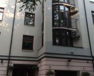 4-комнатная квартира площадью 150 кв.м, ул Арбат, д. 31с2 | цена 77 000 000 руб. | www.metrprice.ru