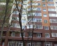 1-комнатная квартира площадью 45.8 кв.м, Носовихинское ш., 25В | цена 5 600 000 руб. | www.metrprice.ru