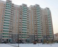 2-комнатная квартира площадью 54 кв.м, 20-й мкр, К2010 | цена 6 300 000 руб. | www.metrprice.ru