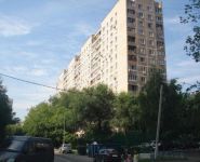 3-комнатная квартира площадью 80.4 кв.м, Братеевская ул., 27К1 | цена 12 000 000 руб. | www.metrprice.ru