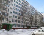 2-комнатная квартира площадью 65 кв.м, Северный бул., 6А | цена 8 300 000 руб. | www.metrprice.ru