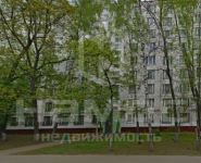 3-комнатная квартира площадью 68 кв.м, Севанская ул., 17 | цена 2 299 000 руб. | www.metrprice.ru