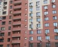 4-комнатная квартира площадью 120 кв.м, Чикина ул., 12 | цена 23 900 000 руб. | www.metrprice.ru