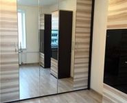 2-комнатная квартира площадью 38 кв.м, улица Василия Ботылёва, 6 | цена 7 550 000 руб. | www.metrprice.ru