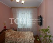 2-комнатная квартира площадью 50 кв.м, Серебрянка мкр, 19 | цена 3 400 000 руб. | www.metrprice.ru