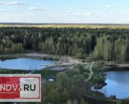 2-комнатная квартира площадью 67 кв.м, улица Фабрициуса, 22 | цена 4 300 000 руб. | www.metrprice.ru