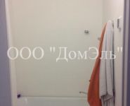 2-комнатная квартира площадью 60 кв.м, Бианки ул., 3К1 | цена 8 200 000 руб. | www.metrprice.ru