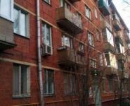 2-комнатная квартира площадью 46 кв.м, Дубки ул., 3 | цена 8 300 000 руб. | www.metrprice.ru