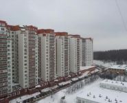 2-комнатная квартира площадью 106 кв.м, Угрешская ул., 32 | цена 7 000 000 руб. | www.metrprice.ru