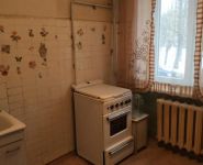 2-комнатная квартира площадью 44 кв.м, Академика Павлова ул., 14 | цена 6 350 000 руб. | www.metrprice.ru