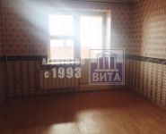 1-комнатная квартира площадью 46.4 кв.м, Угрешская ул., 26А | цена 5 250 000 руб. | www.metrprice.ru