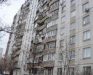 2-комнатная квартира площадью 58 кв.м, Суздальская ул., 12К5 | цена 9 300 000 руб. | www.metrprice.ru