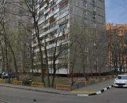 3-комнатная квартира площадью 70 кв.м, Федеративный просп., 38К1 | цена 9 800 000 руб. | www.metrprice.ru