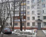 3-комнатная квартира площадью 57 кв.м, Лихачевское ш., 25 | цена 4 800 000 руб. | www.metrprice.ru