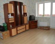 1-комнатная квартира площадью 45 кв.м, Ярославское ш., 107 | цена 4 600 000 руб. | www.metrprice.ru