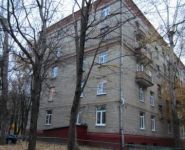3-комнатная квартира площадью 80 кв.м, Линейный пр., 6 | цена 12 800 000 руб. | www.metrprice.ru