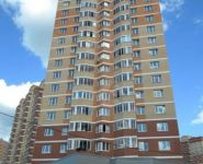 3-комнатная квартира площадью 76 кв.м, Богородский мкр, 14 | цена 4 327 680 руб. | www.metrprice.ru
