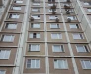 3-комнатная квартира площадью 76 кв.м, Самаркандский бул., 137АК1 | цена 11 700 000 руб. | www.metrprice.ru
