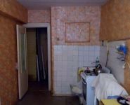 2-комнатная квартира площадью 44 кв.м, Нижегородская ул., 63 | цена 6 300 000 руб. | www.metrprice.ru