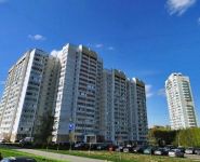 2-комнатная квартира площадью 57 кв.м, Столетова ул., 8 | цена 12 500 000 руб. | www.metrprice.ru