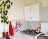 3-комнатная квартира площадью 64 кв.м, Алтуфьевское ш., 30В | цена 2 499 999 руб. | www.metrprice.ru