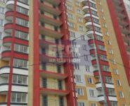 1-комнатная квартира площадью 43.2 кв.м, Южная улица, 15 | цена 3 900 000 руб. | www.metrprice.ru