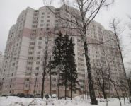 3-комнатная квартира площадью 98 кв.м, 1-й мкр | цена 7 200 000 руб. | www.metrprice.ru