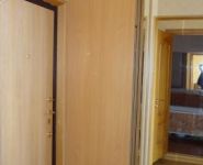 2-комнатная квартира площадью 54 кв.м, Юбилейная ул., 18 | цена 6 900 000 руб. | www.metrprice.ru